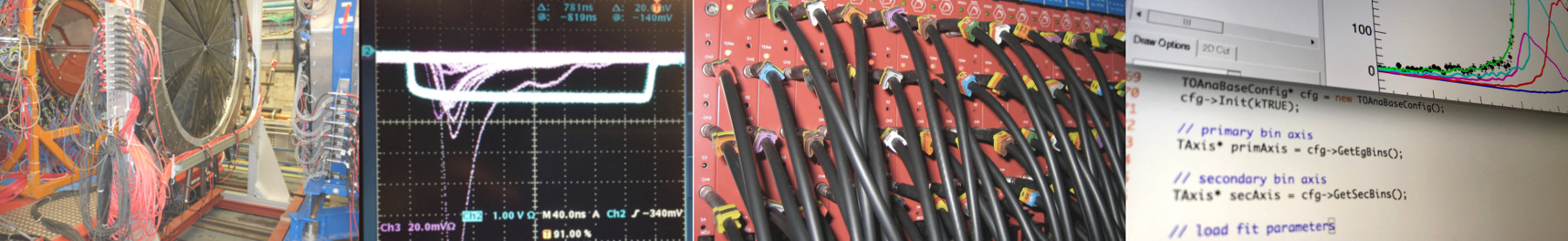 University of Edinburgh